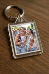Evenement foto: Nijmeegse Vierdaagse 1089