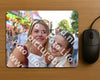 Evenement foto: Nijmeegse Vierdaagse 1089