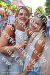 Evenement foto: Nijmeegse Vierdaagse 1089