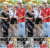 Evenement foto: Nijmeegse Vierdaagse 1089