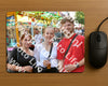 Evenement foto: Nijmeegse Vierdaagse 1089