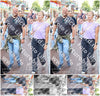 Evenement foto: Nijmeegse Vierdaagse 1089