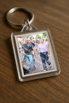 Evenement foto: Nijmeegse Vierdaagse 1089