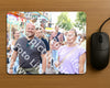 Evenement foto: Nijmeegse Vierdaagse 1089