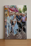 Evenement foto: Nijmeegse Vierdaagse 1089