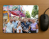 Evenement foto: Nijmeegse Vierdaagse 1089