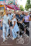 Evenement foto: Nijmeegse Vierdaagse 1089