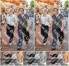 Evenement foto: Nijmeegse Vierdaagse 1089
