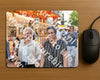 Evenement foto: Nijmeegse Vierdaagse 1089