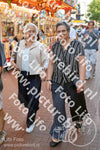 Evenement foto: Nijmeegse Vierdaagse 1089