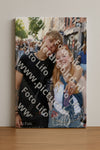 Evenement foto: Nijmeegse Vierdaagse 1089