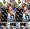 Evenement foto: Nijmeegse Vierdaagse 1089
