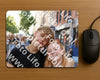Evenement foto: Nijmeegse Vierdaagse 1089
