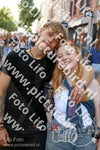 Evenement foto: Nijmeegse Vierdaagse 1089