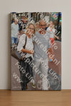 Evenement foto: Nijmeegse Vierdaagse 1089