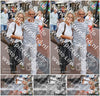 Evenement foto: Nijmeegse Vierdaagse 1089