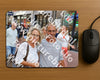 Evenement foto: Nijmeegse Vierdaagse 1089