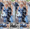Evenement foto: Nijmeegse Vierdaagse 1089