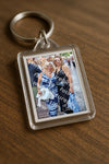Evenement foto: Nijmeegse Vierdaagse 1089