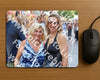 Evenement foto: Nijmeegse Vierdaagse 1089