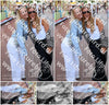 Evenement foto: Nijmeegse Vierdaagse 1089
