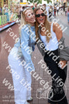 Evenement foto: Nijmeegse Vierdaagse 1089