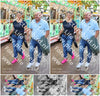 Evenement foto: Nijmeegse Vierdaagse 1089
