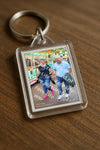 Evenement foto: Nijmeegse Vierdaagse 1089