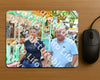 Evenement foto: Nijmeegse Vierdaagse 1089