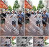 Evenement foto: Nijmeegse Vierdaagse 1089