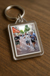 Evenement foto: Nijmeegse Vierdaagse 1089