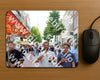 Evenement foto: Nijmeegse Vierdaagse 1089