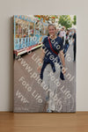 Evenement foto: Nijmeegse Vierdaagse 1089