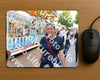 Evenement foto: Nijmeegse Vierdaagse 1089