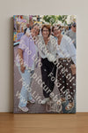 Evenement foto: Nijmeegse Vierdaagse 1089