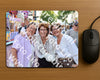 Evenement foto: Nijmeegse Vierdaagse 1089