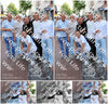 Evenement foto: Nijmeegse Vierdaagse 1089
