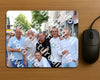 Evenement foto: Nijmeegse Vierdaagse 1089