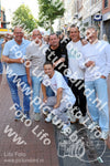 Evenement foto: Nijmeegse Vierdaagse 1089