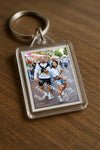 Evenement foto: Nijmeegse Vierdaagse 1089