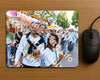 Evenement foto: Nijmeegse Vierdaagse 1089