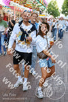 Evenement foto: Nijmeegse Vierdaagse 1089
