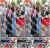 Evenement foto: Nijmeegse Vierdaagse 1089