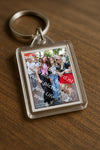 Evenement foto: Nijmeegse Vierdaagse 1089