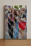 Evenement foto: Nijmeegse Vierdaagse 1089