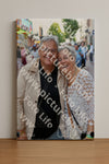 Evenement foto: Nijmeegse Vierdaagse 1089