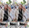 Evenement foto: Nijmeegse Vierdaagse 1089