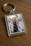 Evenement foto: Nijmeegse Vierdaagse 1089