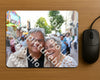 Evenement foto: Nijmeegse Vierdaagse 1089