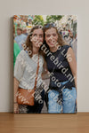 Evenement foto: Nijmeegse Vierdaagse 1089